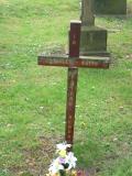 image of grave number 138254